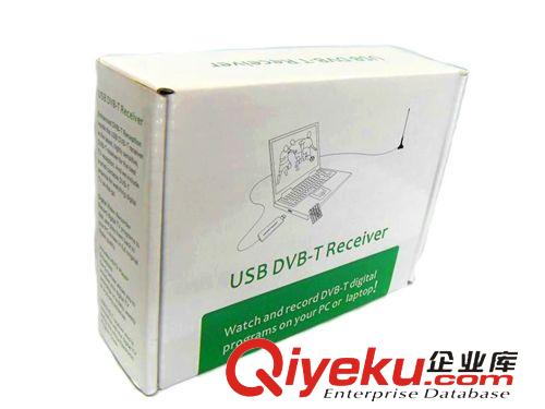 TV  RECEIVER 電視接收類 Mini DVB-T  收音機功能