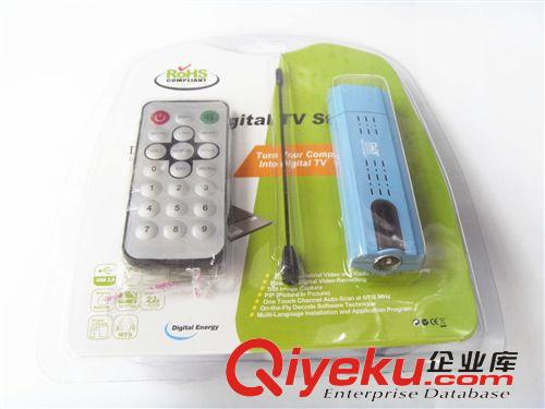 TV  RECEIVER 電視接收類 Mini DVB-T