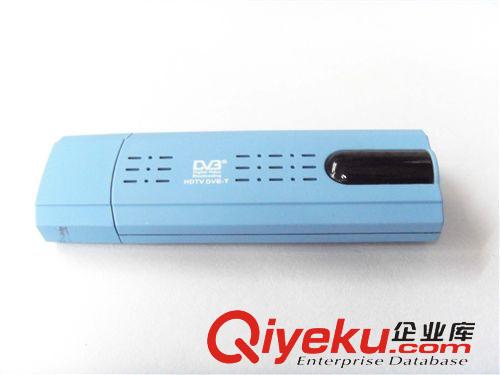 TV  RECEIVER 電視接收類 Mini DVB-T原始圖片2