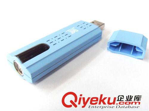 TV  RECEIVER 電視接收類 Mini DVB-T原始圖片3
