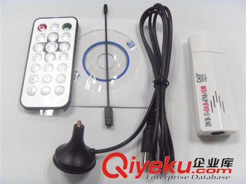TV  RECEIVER 電視接收類 USB ANALOG TV RECEIVER USB模擬電視 RECEIVER 全球制式)