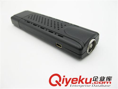 TV  RECEIVER 電視接收類 USB ANALOG TV RECEIVER USB模擬電視 RECEIVER 全球制式)