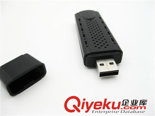 TV  RECEIVER 電視接收類 USB ANALOG TV RECEIVER USB模擬電視 RECEIVER 全球制式)