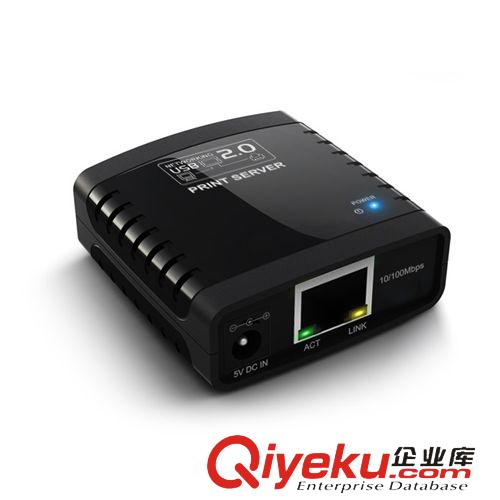 USB 網(wǎng)絡(luò)服務(wù)器 networking serve usb print server   usb辦公室共享打印服務(wù)器