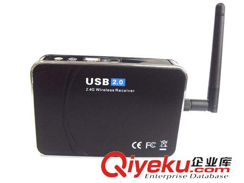  音視頻采集Video capturer usb 4 channel DVR 4路 監(jiān)控