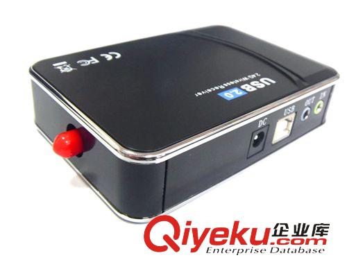  音視頻采集Video capturer wireless usb DVR camera  kit