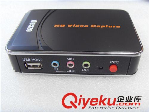 Game capture 游戲采集 HDMI VIDEO CAPUTER   HDMI視頻采集卡 一鍵采集 高清采集