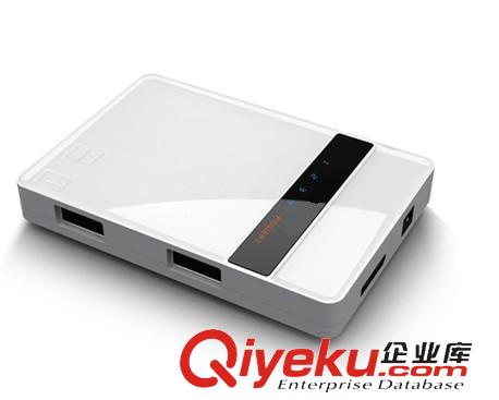 usb HUB  USB 3.0 HUB 4 port   USB 3.0 4 port HUB  gd3.0hub