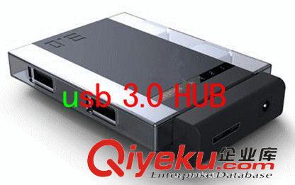 VIDEO/VGA /BNC轉換 電視節目轉到電腦顯示屏上觀看 VIEDO TO VGA