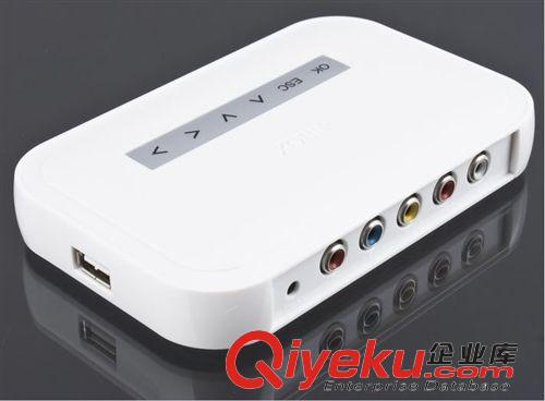 新奇特產(chǎn)品 廠家直銷 USB指紋鎖 文件指紋鎖 電腦文件第二代保護(hù)利器