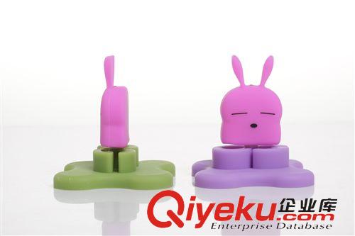 新奇特產(chǎn)品 手機紅外{wn}遙控器 電視 空調(diào){wn}遙控器 IR control by phone原始圖片2