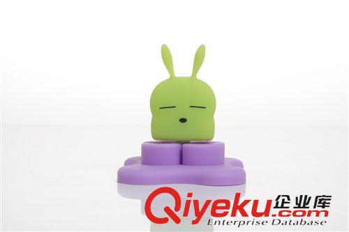 新奇特產(chǎn)品 手機紅外{wn}遙控器 電視 空調(diào){wn}遙控器 IR control by phone原始圖片3