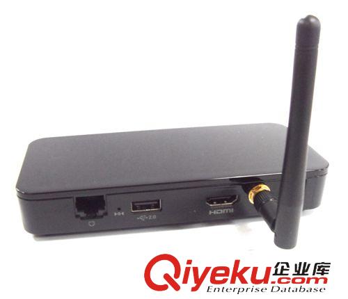 新奇特產(chǎn)品 PC2TV  PC TO TV 電腦屏幕無線到TV上