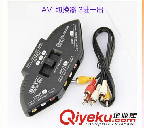 others slimport to HDMI adapter