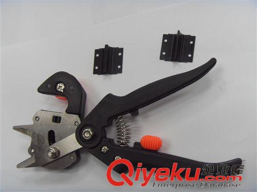 others grafting tool 嫁接剪原始圖片2