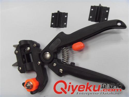 others grafting tool 嫁接剪原始圖片3