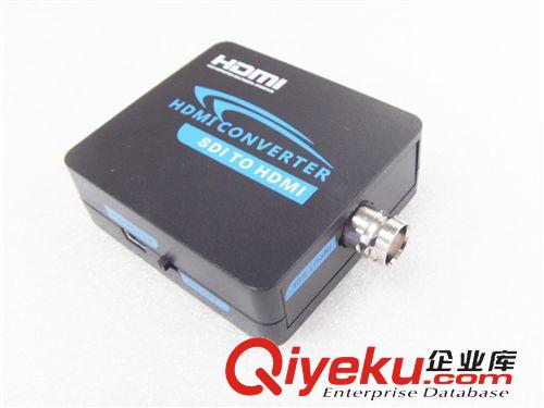 HDMI /SDI /3G轉(zhuǎn)換 SDI轉(zhuǎn)HDMI轉(zhuǎn)換器   mini 3G/SDI TO HDMI