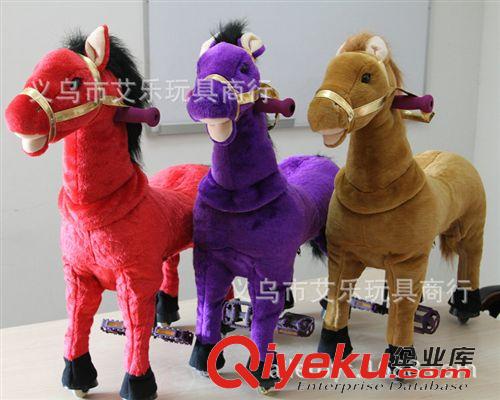 2014年新產(chǎn)品 華太華泰 5號(hào)電池|AA電池|玩具專用|7號(hào)電池 物美價(jià)廉
