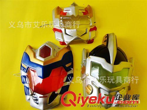 2014年新產品 變形金剛4系列 兒童變形玩具 自裝變形金剛 動漫影視系列玩具八款