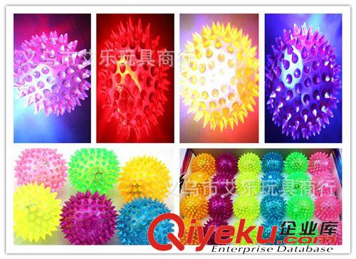 2014年新產(chǎn)品 【2014新款】熱銷 兒童夜市公園地攤發(fā)光 3D閃光音樂魔幻棒玩具