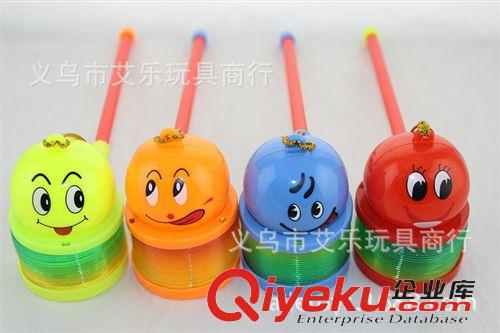 2014年新產品 2015年燈籠新款 新年熱銷產品 創意新奇特 兒童手提閃光玩具原始圖片2