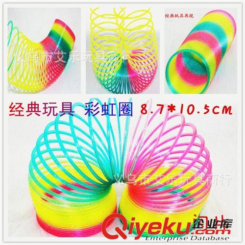 2014年新產(chǎn)品 燈光音樂電動(dòng)萬向玩具車 兒童大黃蜂模型車 發(fā)光 360度旋轉(zhuǎn)可開門