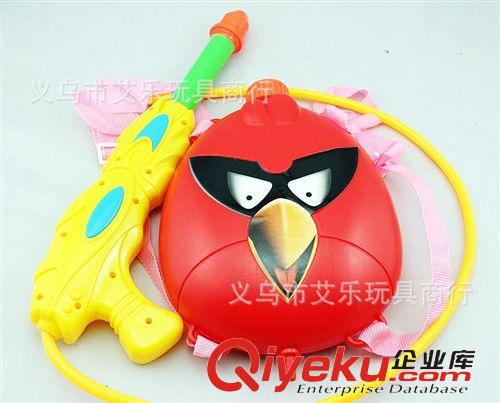 2014年新產品 供應室內外0-3歲玩具 暑假進貨必備 最熱銷兒童發光玩具 發泄馬
