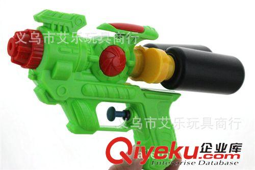 夏天玩具 供應(yīng)超濃縮泡泡液 15ml泡泡濃縮液 泡泡棒泡泡槍用泡泡精批發(fā)