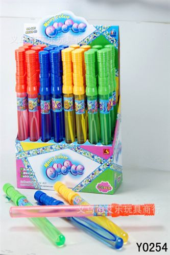 夏天玩具 供應(yīng)混批 兒童玩具水槍 夏天流行玩具 沙灘戲水 塑料水槍