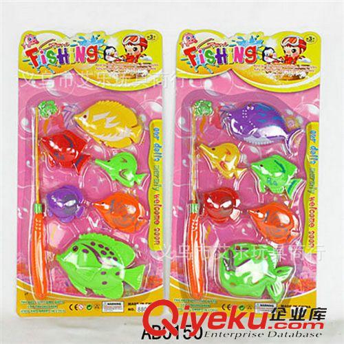 夏天玩具 夏季沙灘過家家親子游玩玩具 兒童泡泡棒 38cm厘米大號吹泡泡玩具