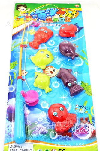 夏天玩具 供應(yīng)2015{zx1}夏天熱賣產(chǎn)品 兒童沙灘玩具套裝6件套 沙漏風(fēng)車批發(fā)