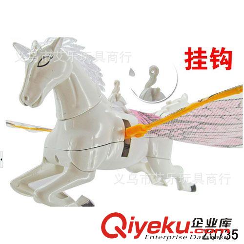 電動玩具 供應(yīng)廣東玩具產(chǎn)地?zé)徜N 夜市展銷會地攤創(chuàng)業(yè)進(jìn)貨  電動恐龍批發(fā)