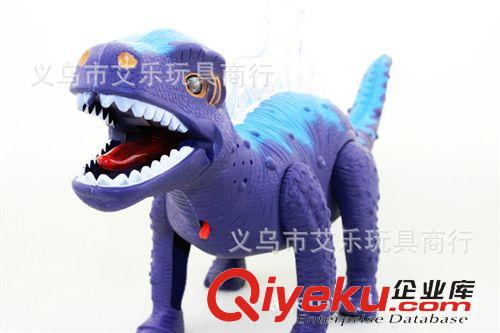 電動玩具 廠家供應 紅外線閃光發(fā)聲 兒童電動玩具機關(guān)槍 沖鋒槍
