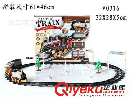 電動玩具 燈光音樂電動萬向玩具車 兒童大黃蜂模型車 發光 360度旋轉可開門