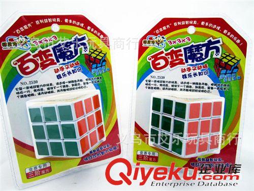 益智玩具 義烏小商品城供應(yīng)批發(fā) 兒童益智塑膠熱銷 DIY可拆裝工程車產(chǎn)品
