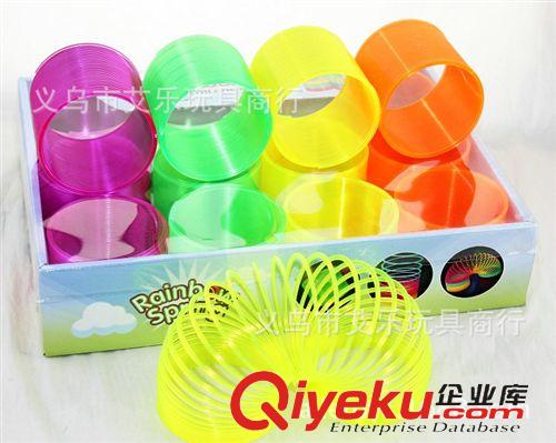 益智玩具 81片電動積木拼裝玩具百變積木 熊出沒圖案 夜市地攤熱銷