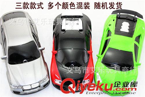 吊板玩具 新款吊板吸板穿越火線之槍王{zw} 兒童仿真玩具槍 迷你毛瑟駁殼槍