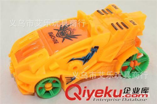 吊板玩具 廠家直銷 熱銷諜影新款迷你手指槍/qyrdq 兒童新奇特玩具
