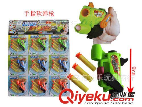 過家家玩具 女孩生日禮物 過家家玩具 芭比娃娃批發 帶小芭比 可換衣服