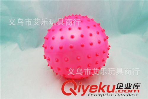 過家家玩具 義烏產品供應 兩元店玩具商品批發 大學生暑假創業 兒童am球原始圖片3