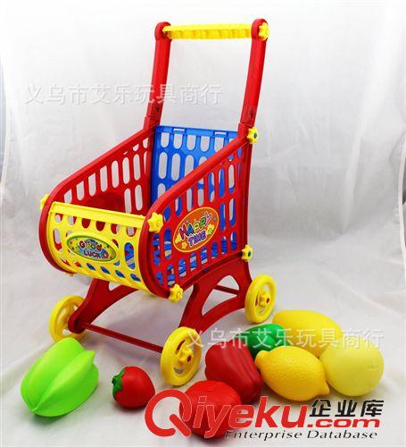 過家家玩具 義烏產品供應 兩元店玩具商品批發 大學生暑假創業 兒童am球