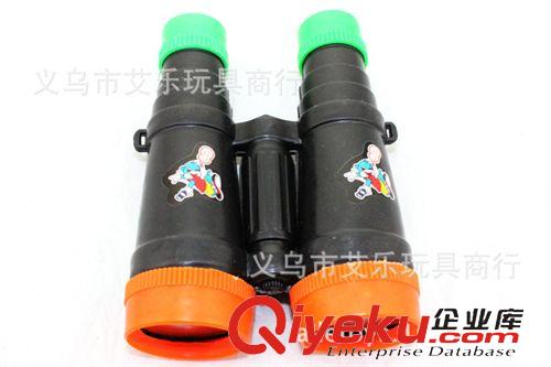 過家家玩具 仿真醫(yī)具 小醫(yī)生過家家玩具14件套 娃娃醫(yī)具玩具 兒童玩具