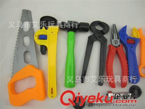 過家家玩具 熱銷兒童過家家玩具 醫(yī)生玩具 仿真益智醫(yī)具 醫(yī)生工具 吸板套裝