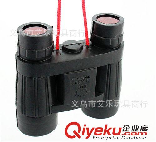 過家家玩具 新款 兒童仿真過家家餐具玩具 益智餐具工具 地?cái)傄故型婢吲l(fā)
