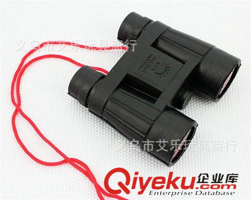過家家玩具 供應學校校區(qū)周邊軍事玩具 雙筒兒童小望眼鏡 城市地攤趕集創(chuàng)業(yè)原始圖片2