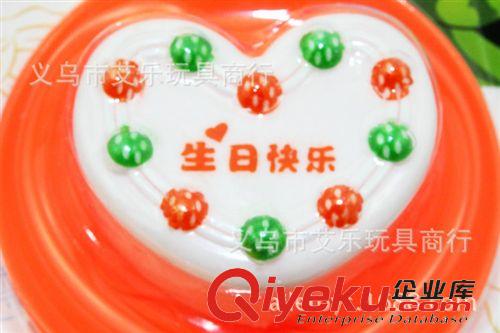 過家家玩具 新款 兒童仿真過家家餐具玩具 益智餐具工具 地?cái)傄故型婢吲l(fā)原始圖片3