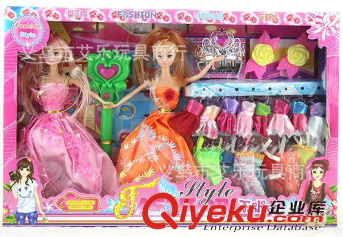 過家家玩具 新款 兒童仿真過家家餐具玩具 益智餐具工具 地?cái)傄故型婢吲l(fā)