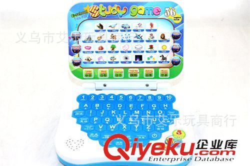 嬰幼兒教具 供應地攤貨源 兒童益智小玩具地攤 兒童玩具吉他 仿真樂器批發