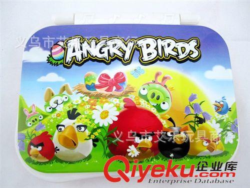 嬰幼兒教具 供應(yīng)大學(xué)生網(wǎng)店創(chuàng)業(yè) 淘寶天貓雙11熱銷(xiāo)批發(fā) 中英文兒童學(xué)習(xí)機(jī)原始圖片2