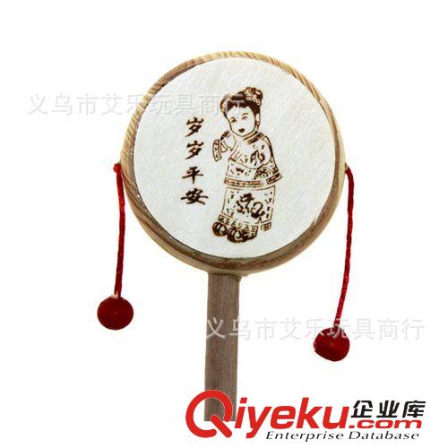 嬰幼兒教具 現(xiàn)貨混批 兒童多功能電話故事機 嬰幼兒啟蒙益智教具批發(fā)